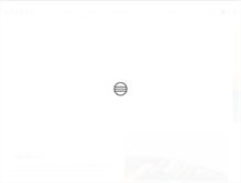 Tablet Screenshot of narvalwetsuits.com